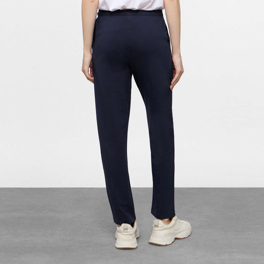 Pantallona Upim B90 JOGGER E NAVY BLAZER