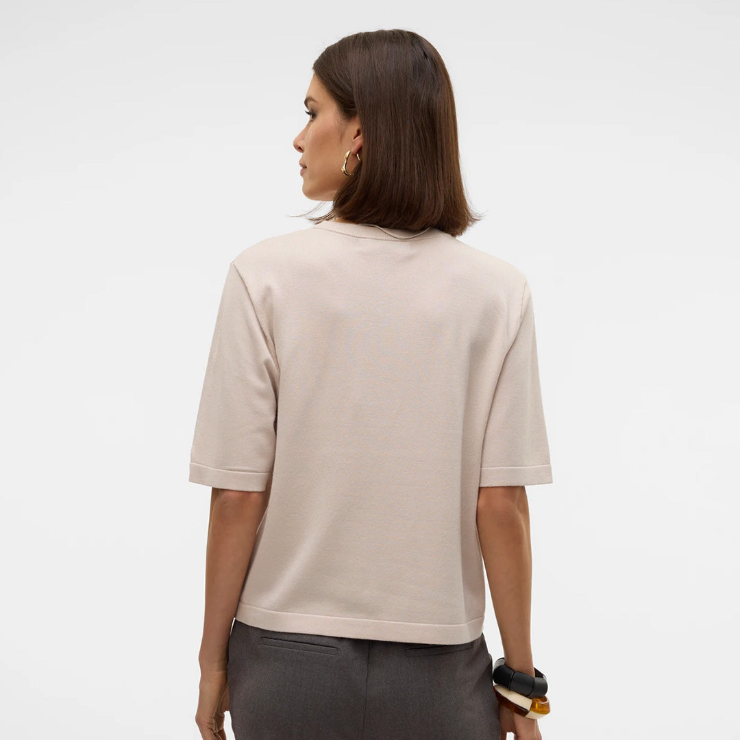 Maicë Vero Moda 10320460 MOO