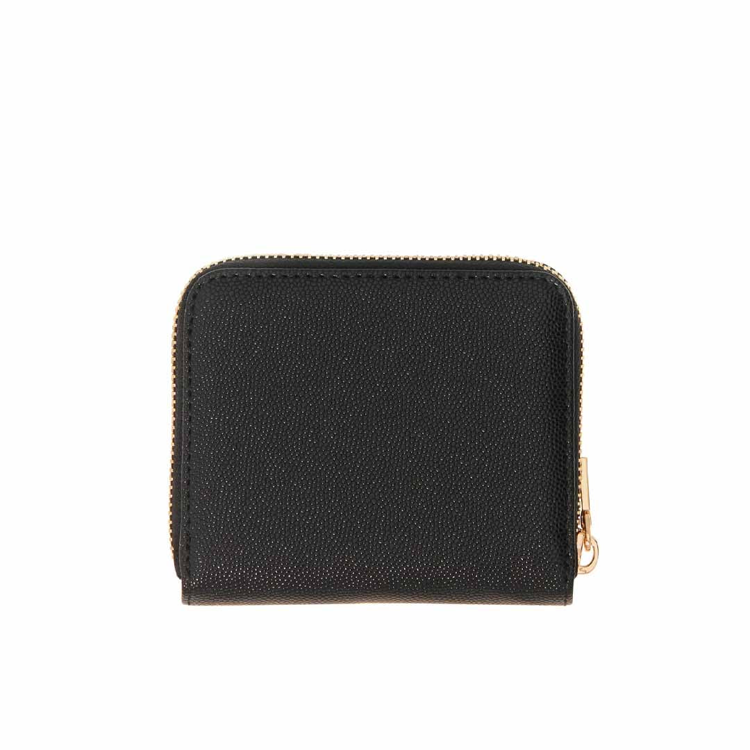 Kuletë Guess
