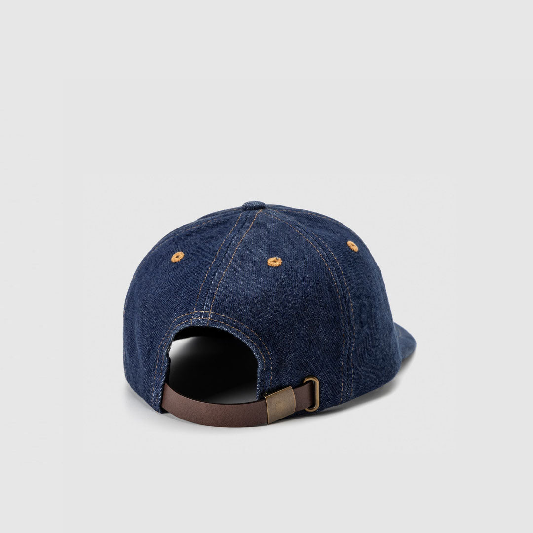 Kapelë Levis 000A90005