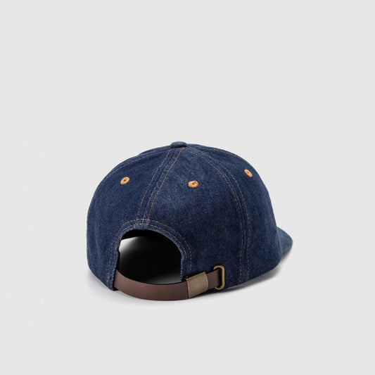 Kapelë Levis 000A90005