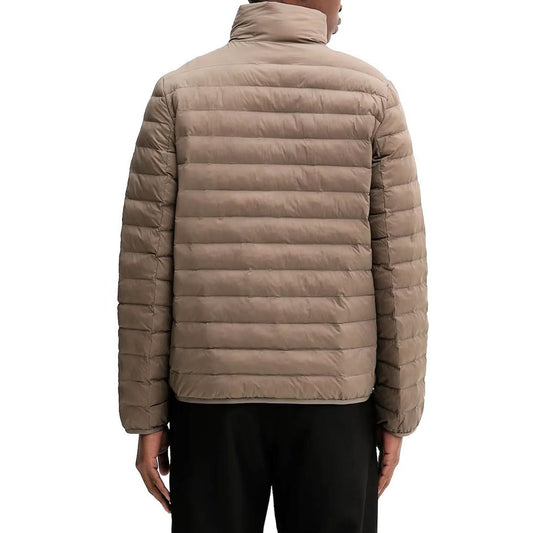 Jakne Calvin Klein LV04LC506G PDK