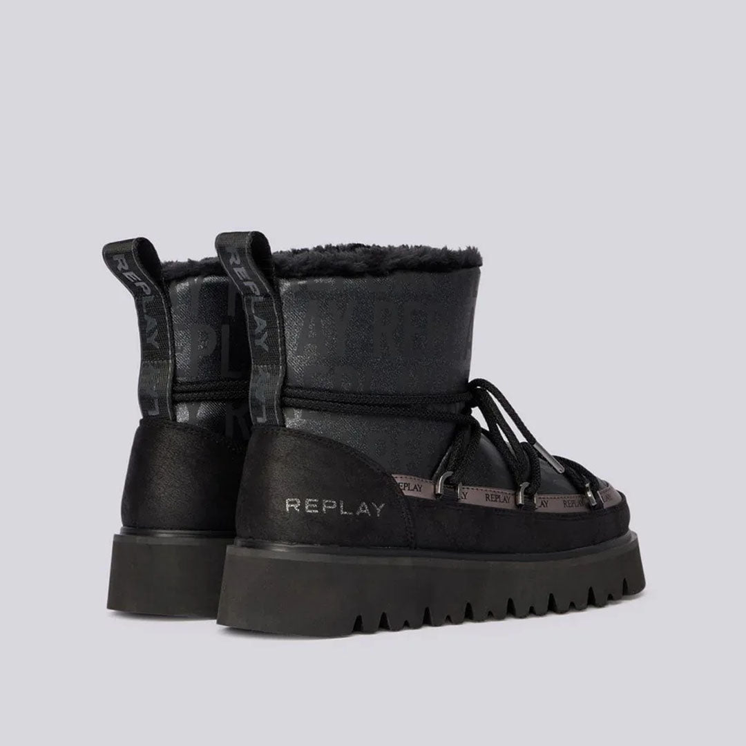 Çizme REPLAY