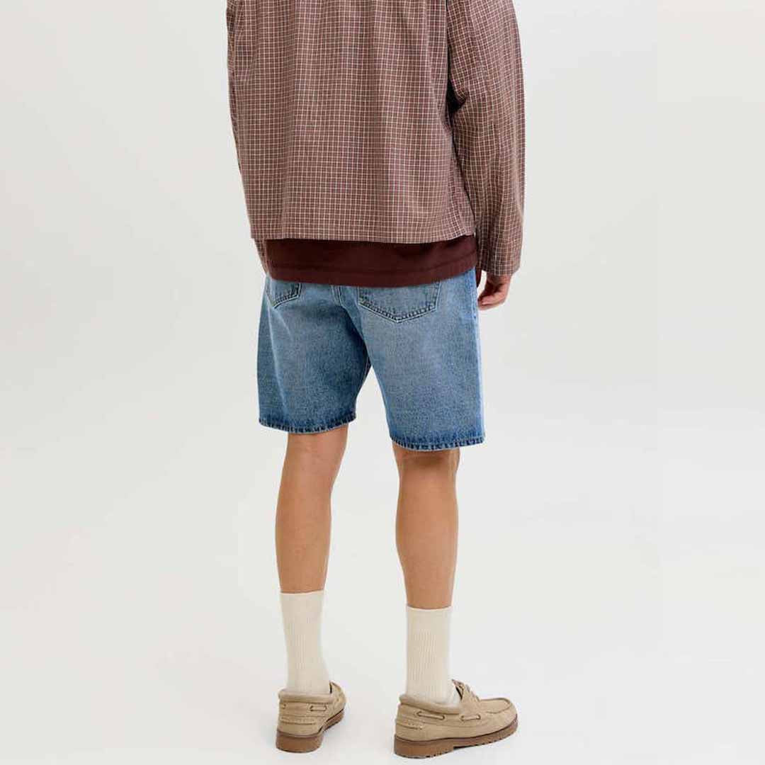 Xhinse të shkurtra Jack & Jones JJITONY JJORIGINAL SHORTS AKM 111