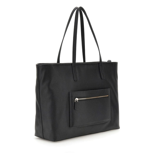 Qantë GUESS HANDBAG