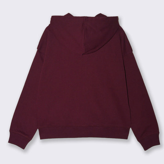 Bluzë Piazza Italia 62534BO