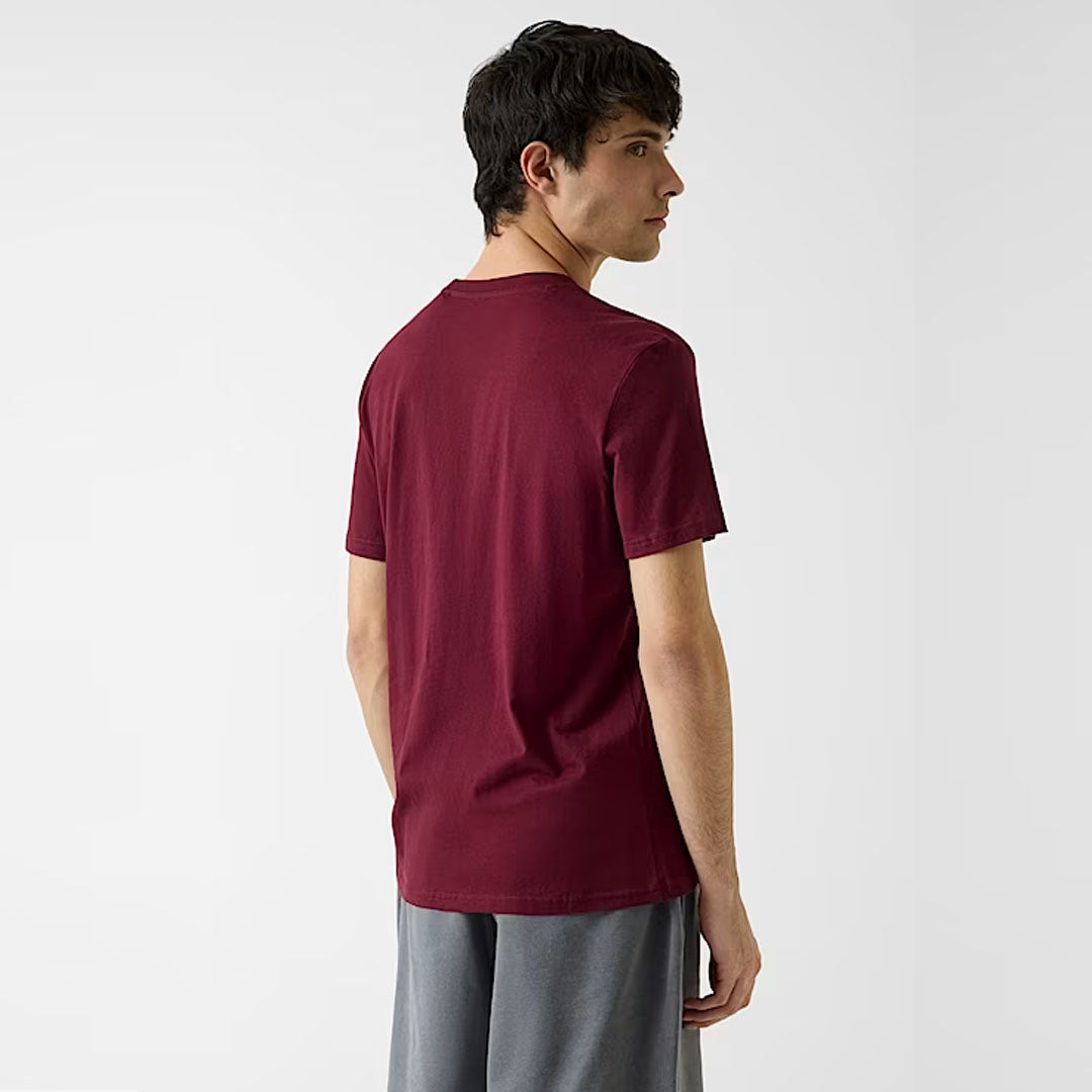 Maicë Guess COCHISE CN SS T-SHIRT