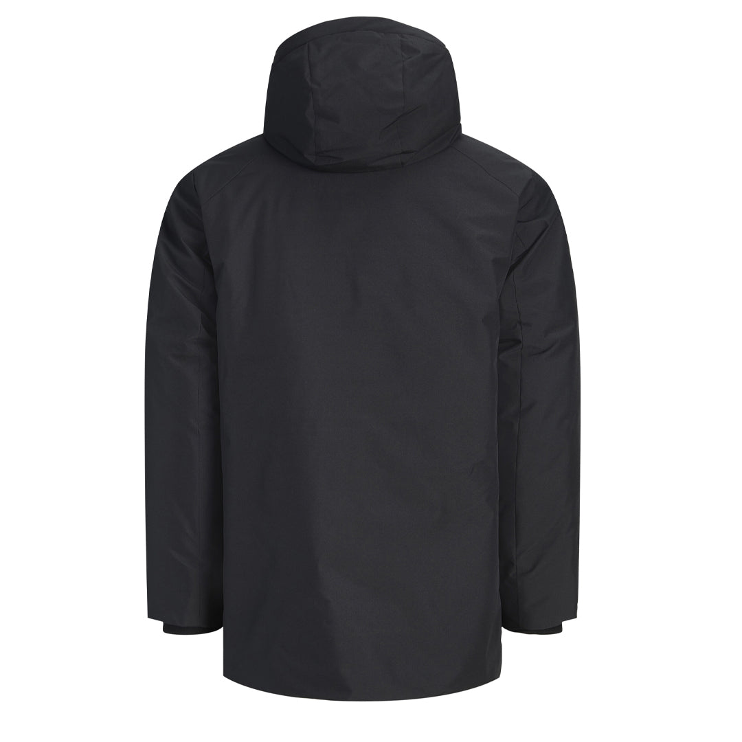 Jakne Jack & Jones JJSAGE PARKA