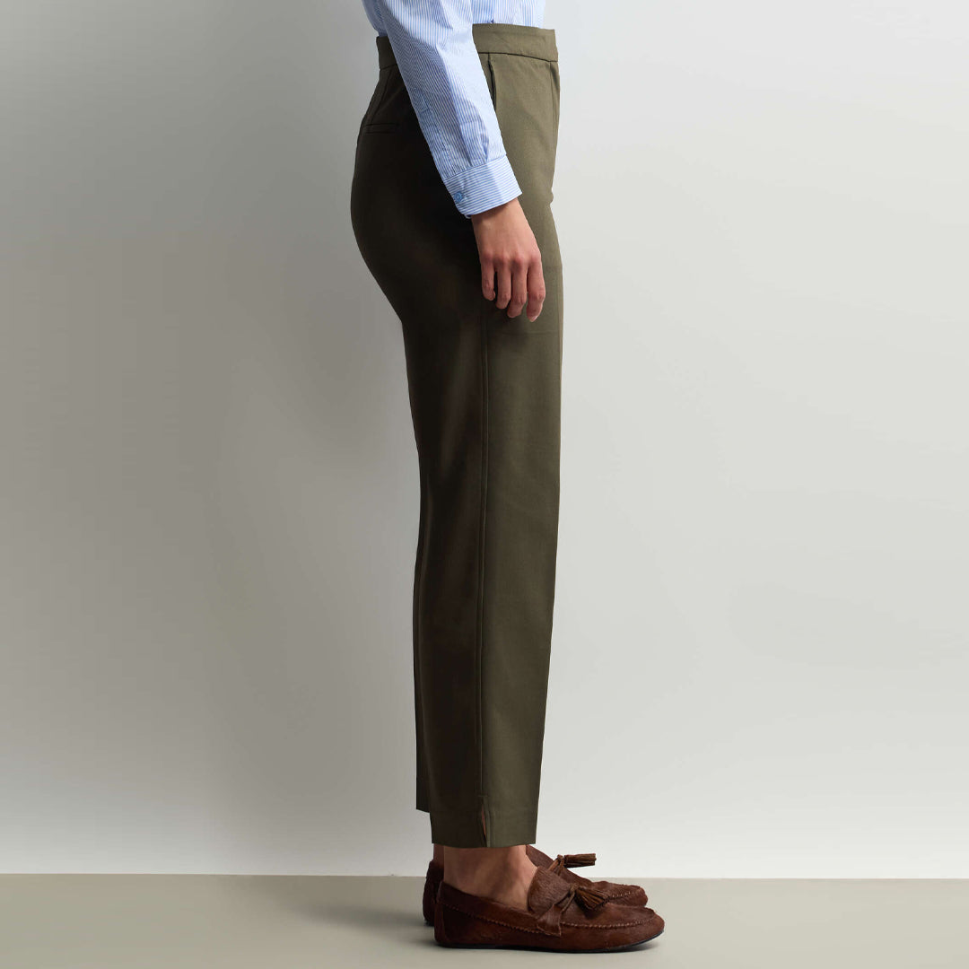 Pantallona Upim TROUSERS FALL