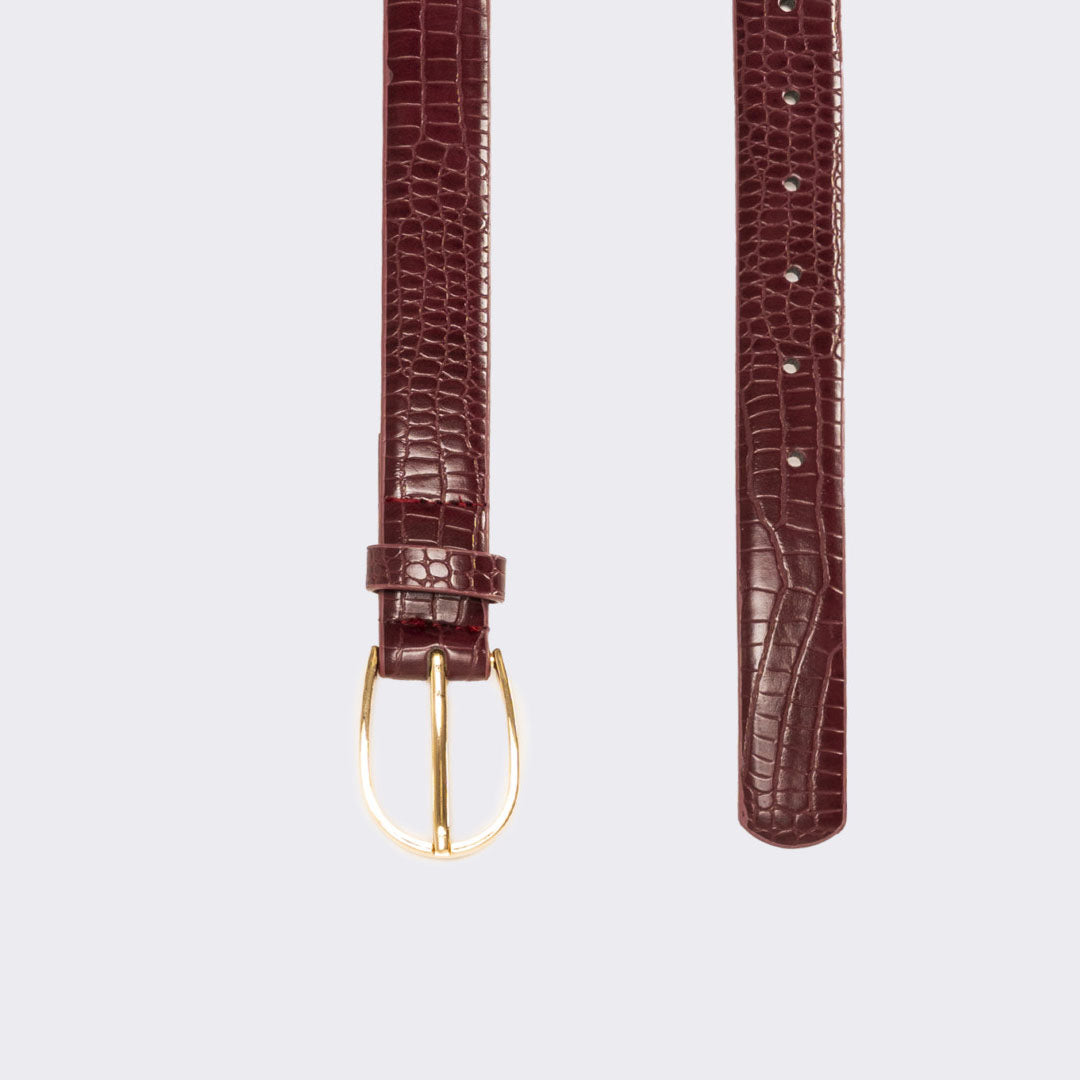 Rrip PIAZZA ITALIA 66541BO