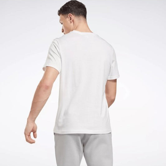 Maicë Reebok 100054977 M