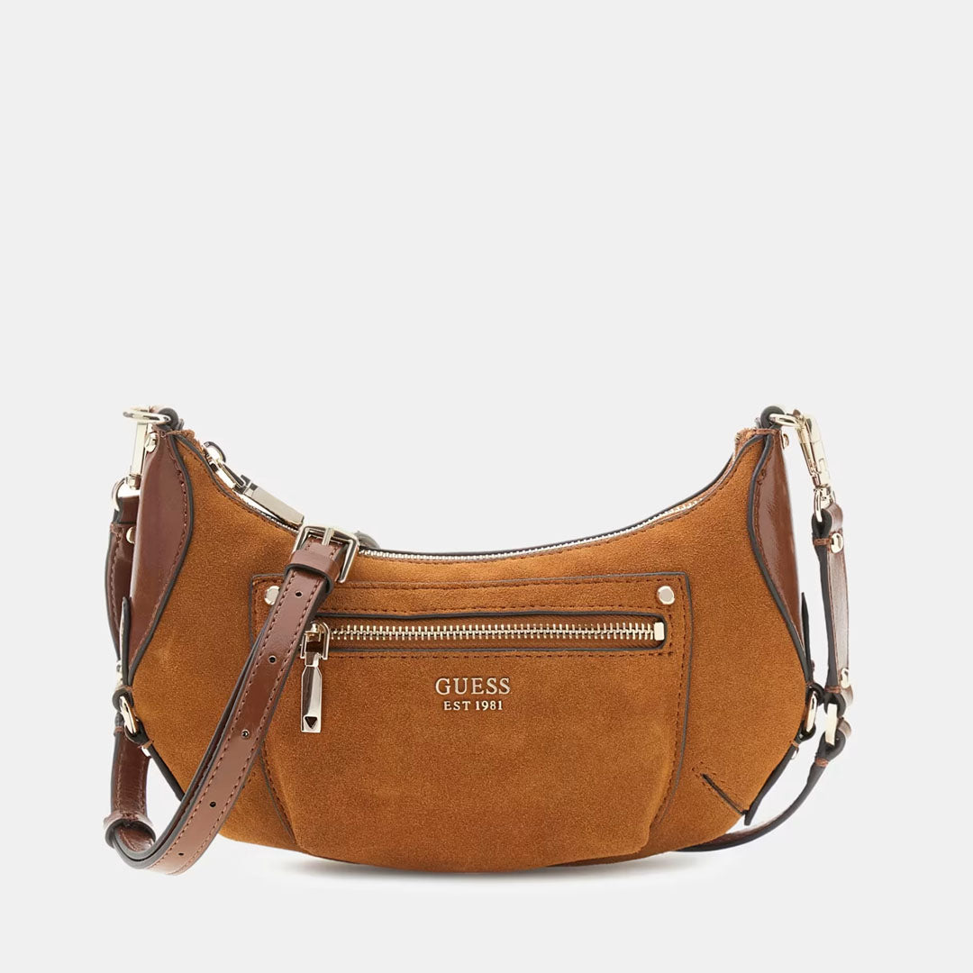 Qantë Guess HWSG9501720 COG