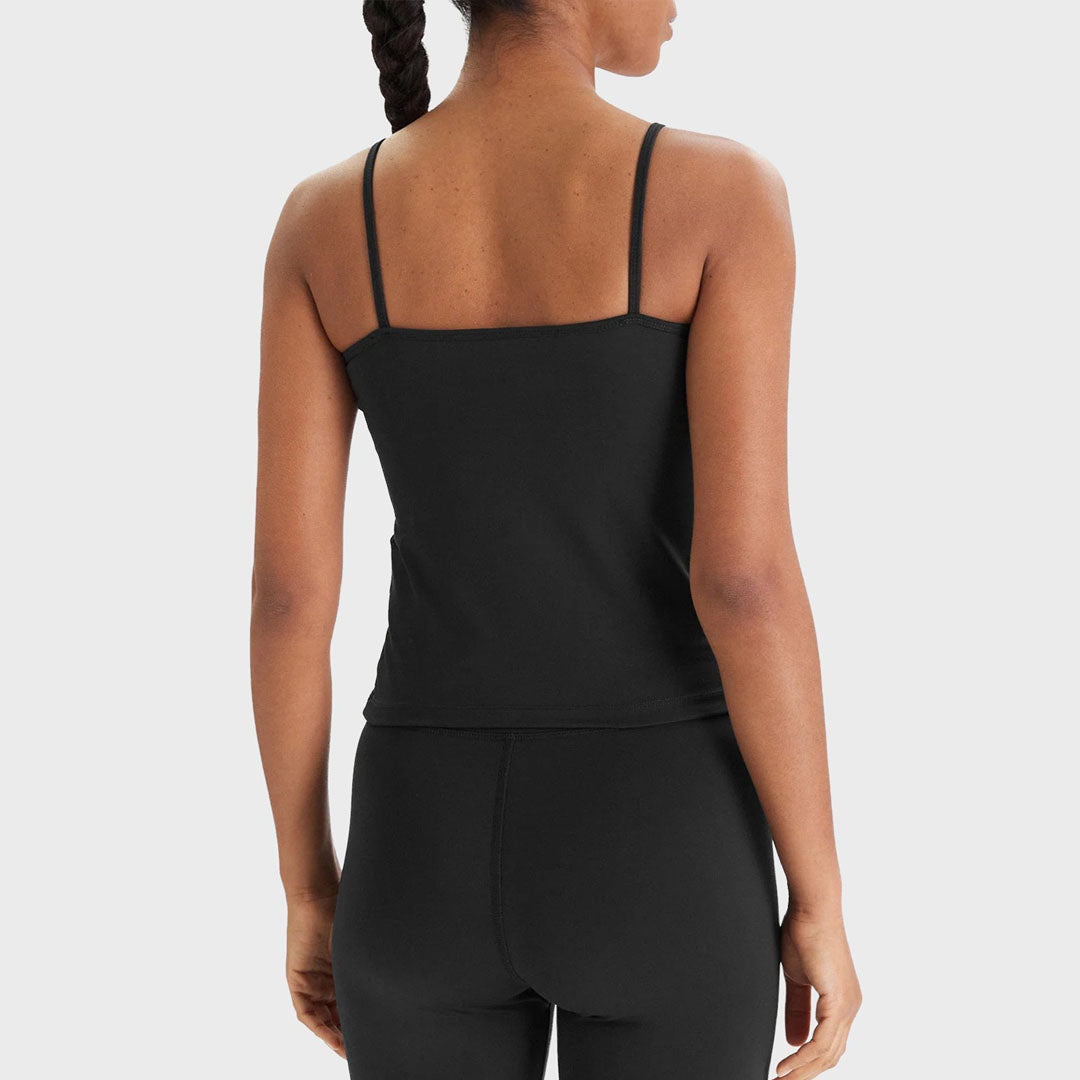 Maicë GUESS MARGOT ACTIVE TOP