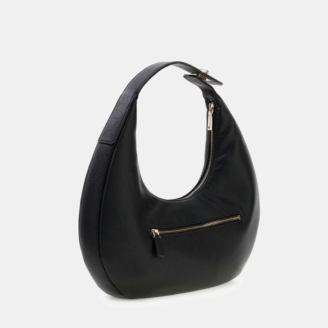 Qantë GUESS EVIE HOBO 2