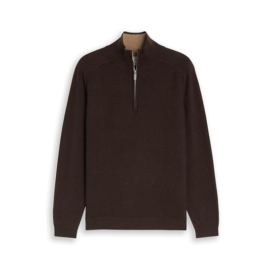 Xhemper Tom Tailor basic