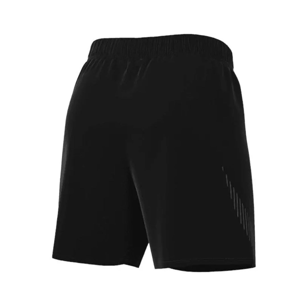 Shorce Nike FD7535 010