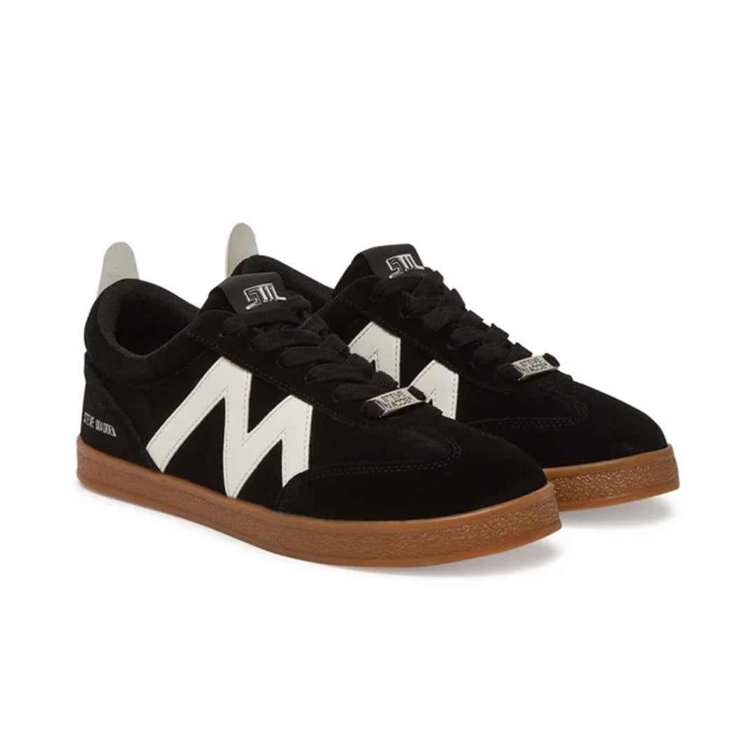 Patikë Steve Madden SM11003179 015