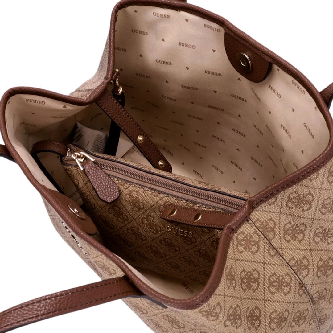 Qantë Guess HWESG951429 LGW