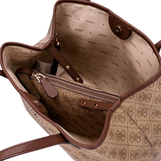 Qantë Guess HWESG951429 LGW