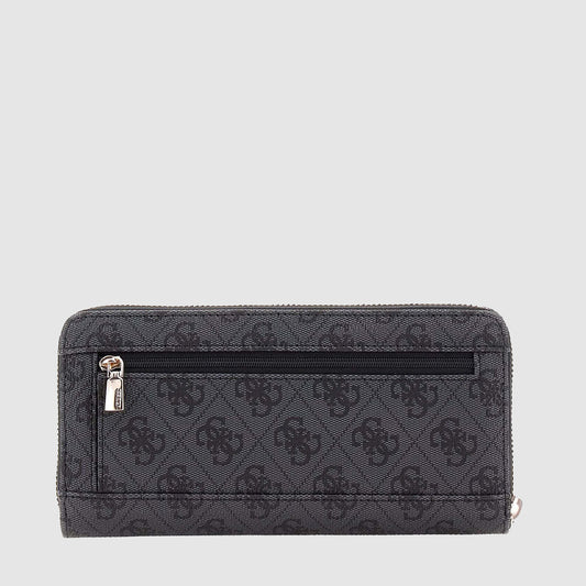 Kuletë GUESS BRENTON SLG MED ZIP