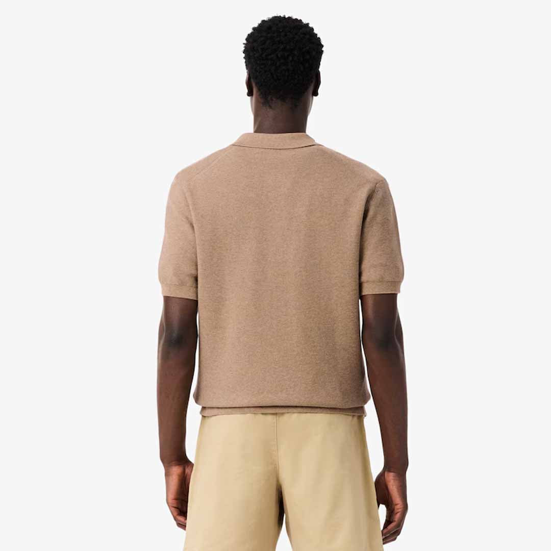 Maicë Lacoste SWEATERS