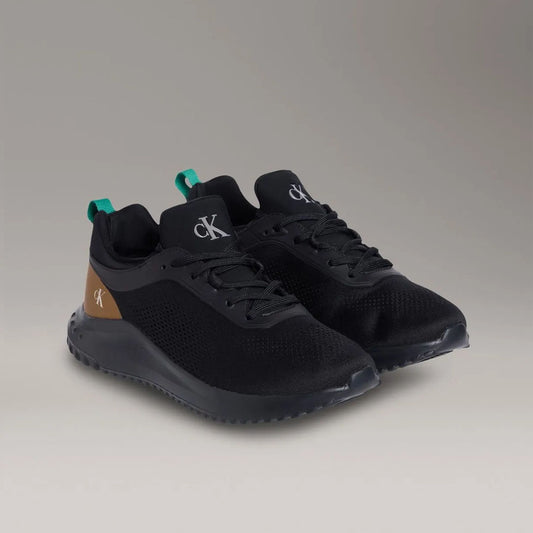 Patikë Calvin Klein YM0YM01293 01O