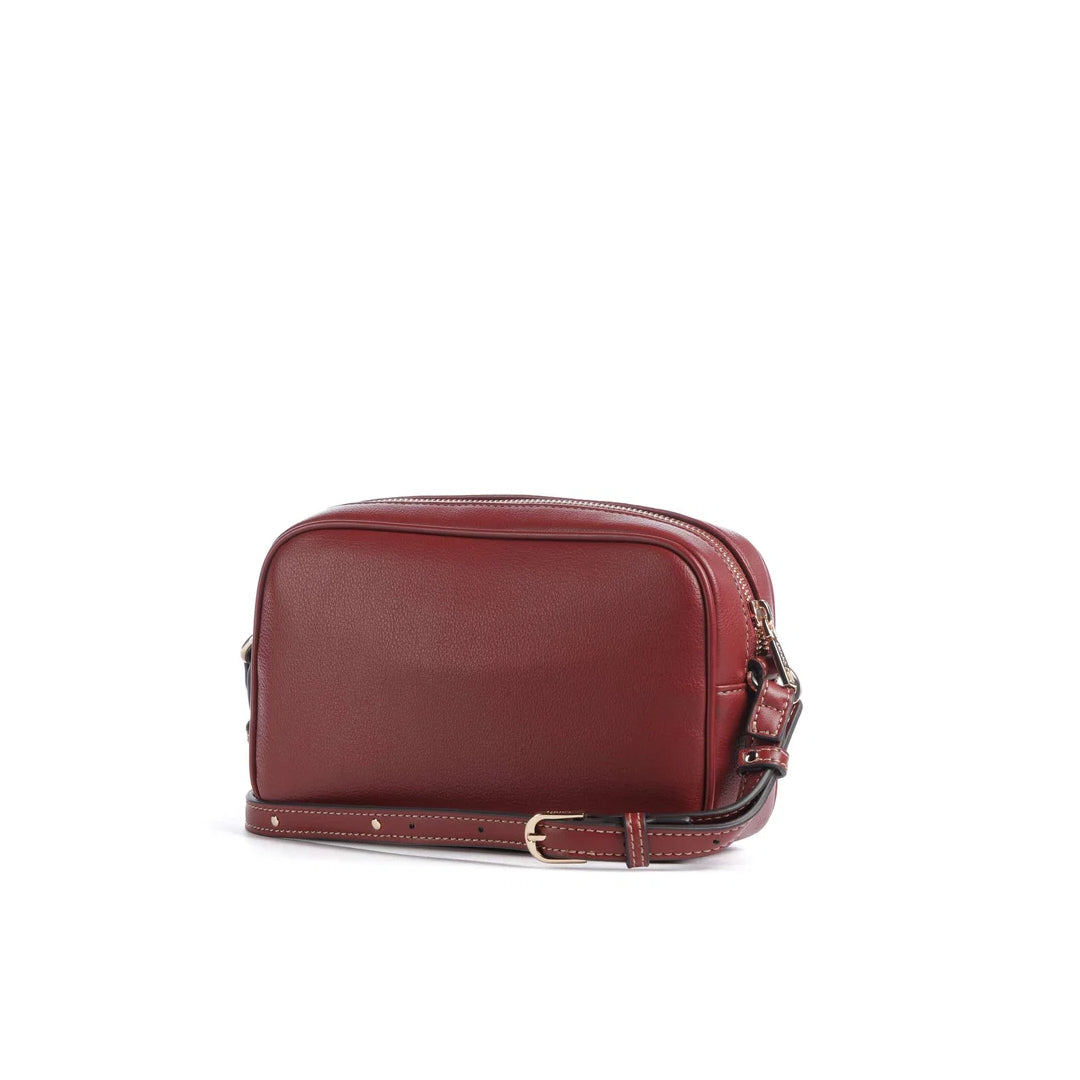 Kuletë Liu Jo WALLET