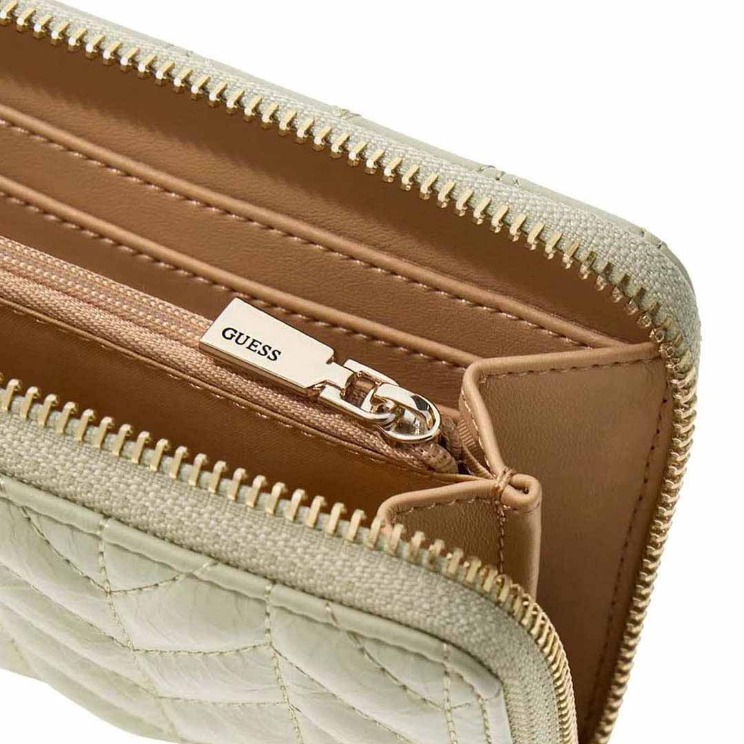Kuletë Guess