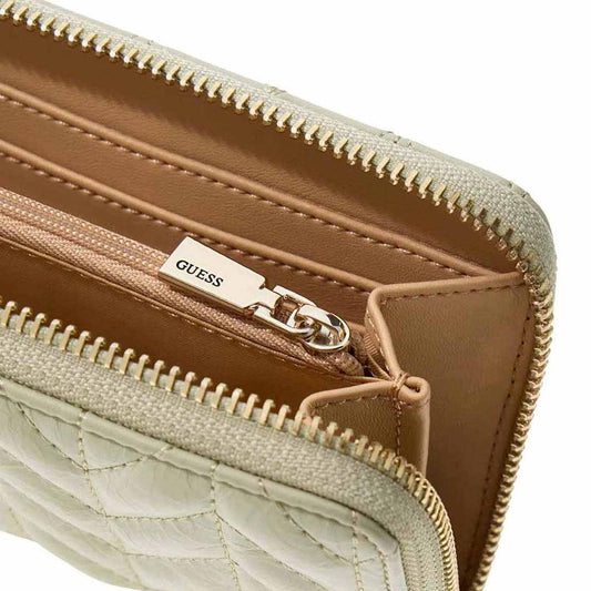 Kuletë Guess
