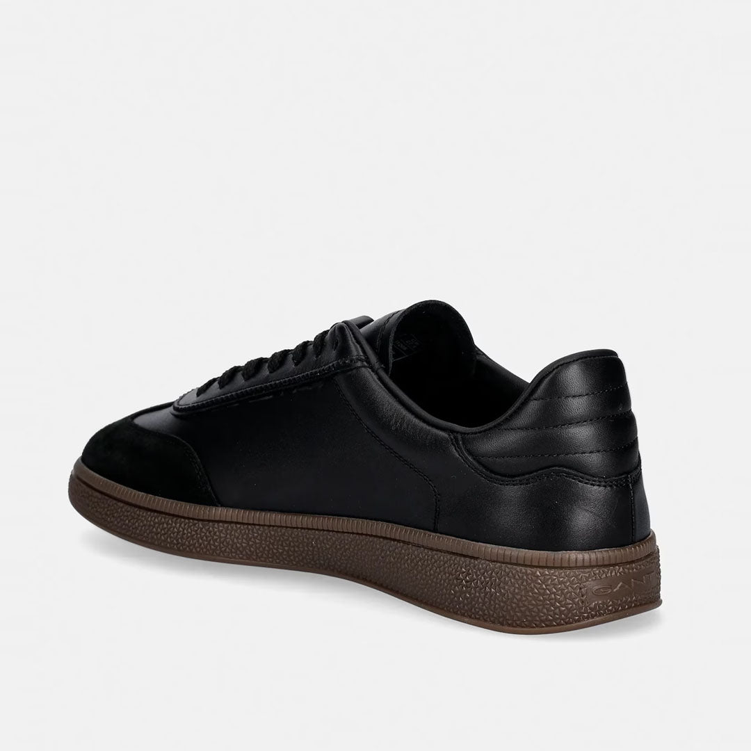 Patikë Gant 32631205 G00