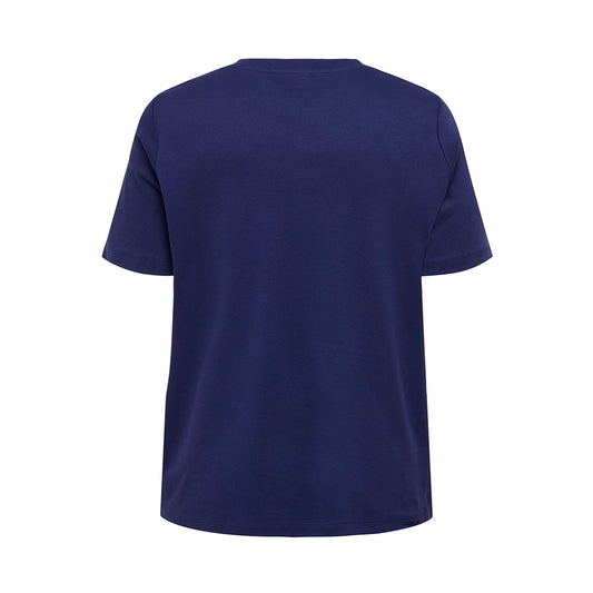 Maicë Only 15347259 BLB