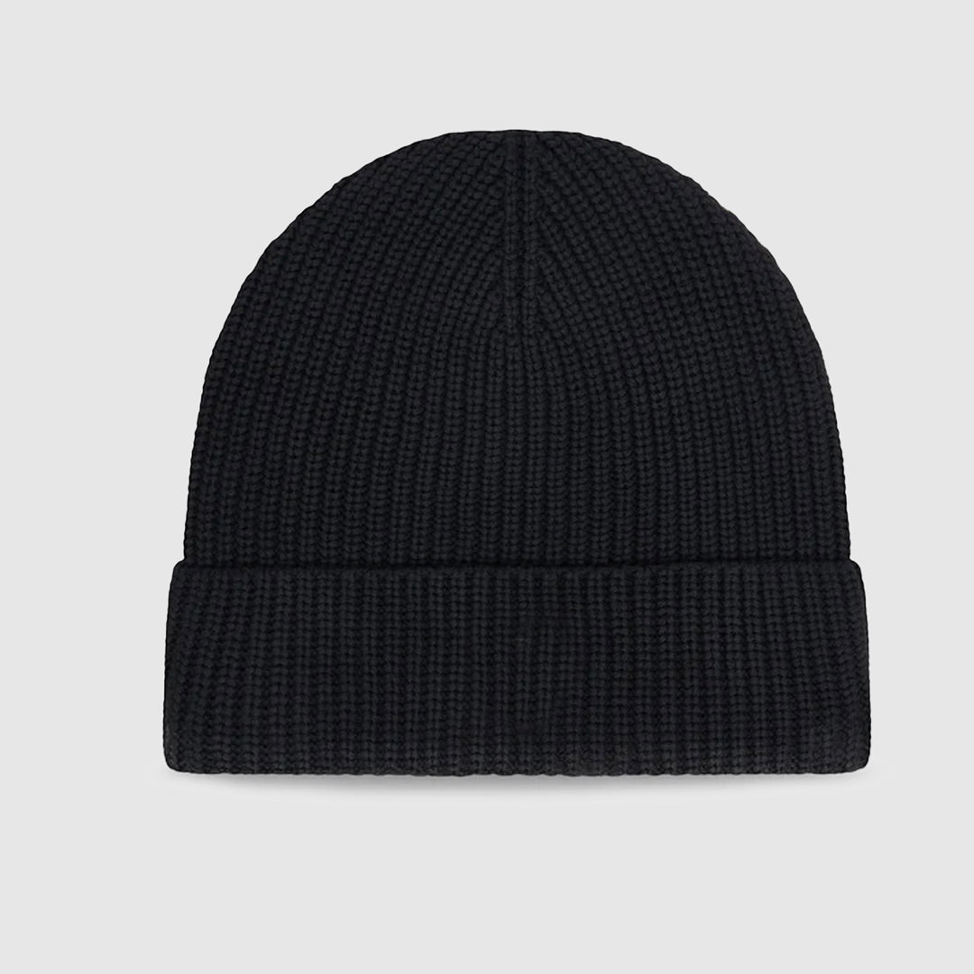 Kapelë Guess BRANDED BEANIE