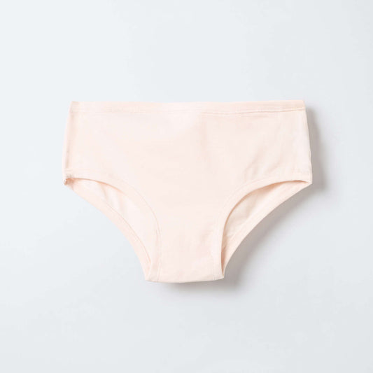 Brekë Blukids GIRL9-14Y BRIEFS FALL
