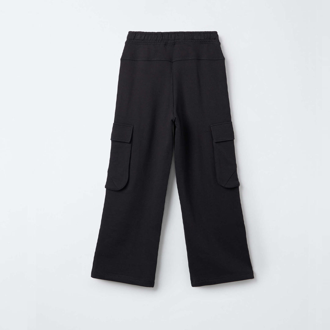 Pantallona Blukids BOY9-15Y TROUSERS FALL