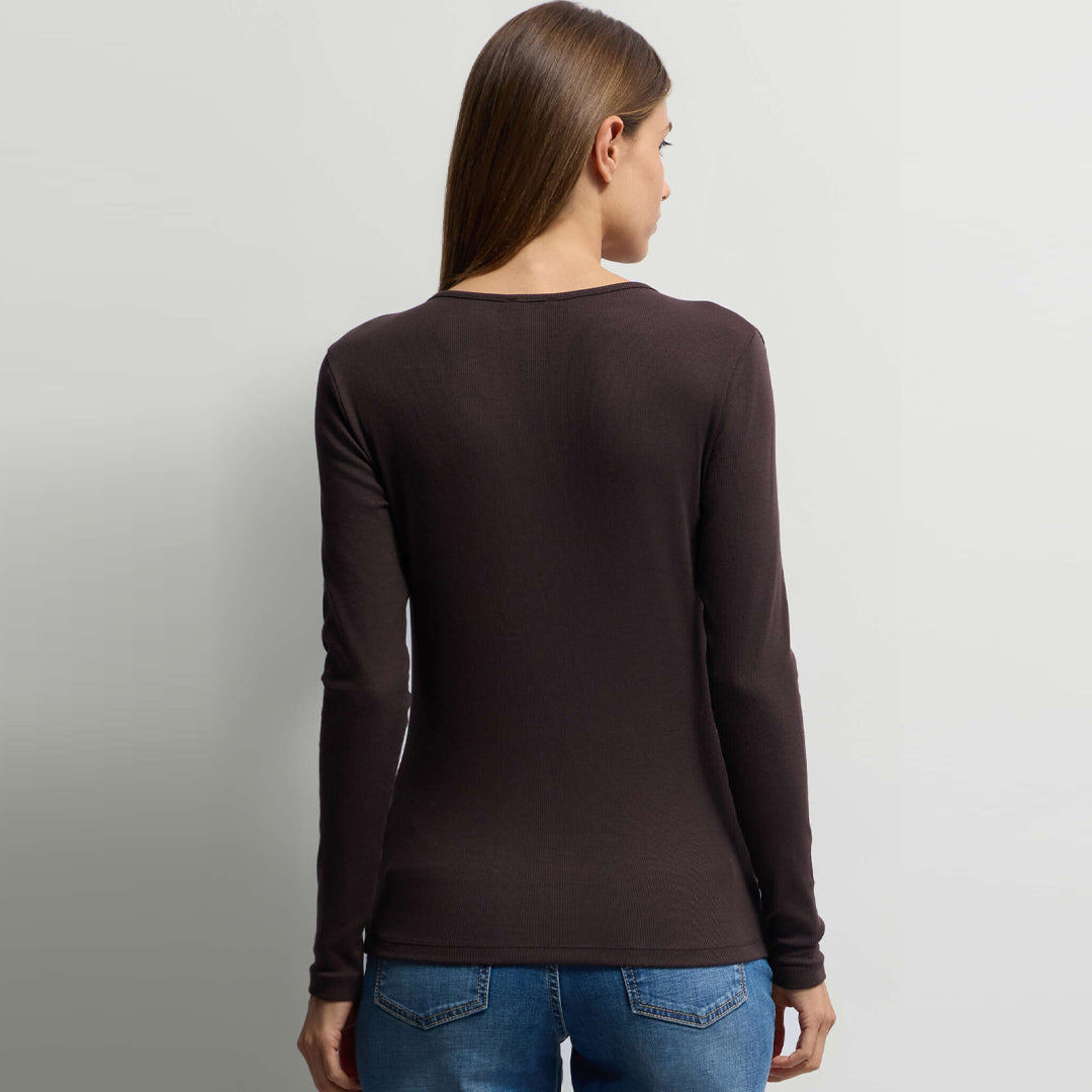 Maicë Upim KNITWEAR FALL