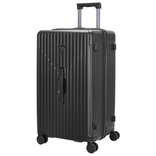 Valixhe GUESS OLBIA SPECIAL WEEK