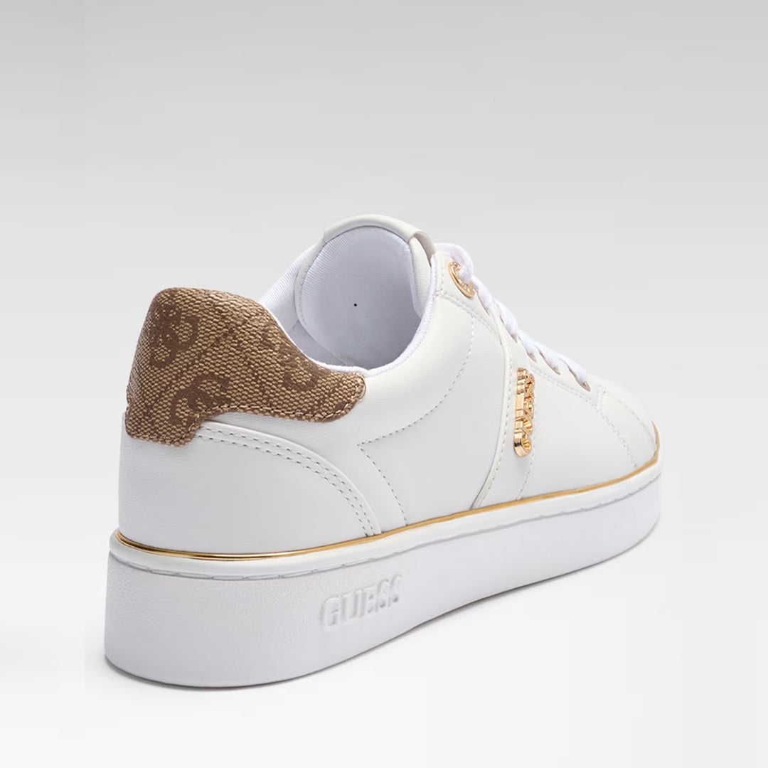 Patikë Guess BRITZ