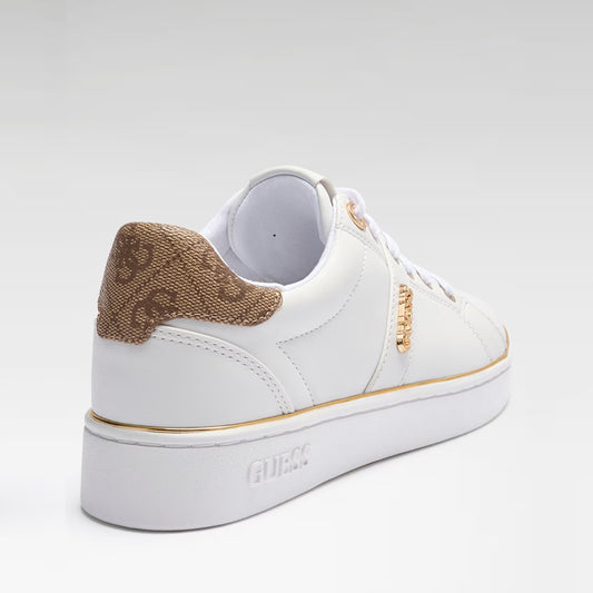 Patikë Guess BRITZ