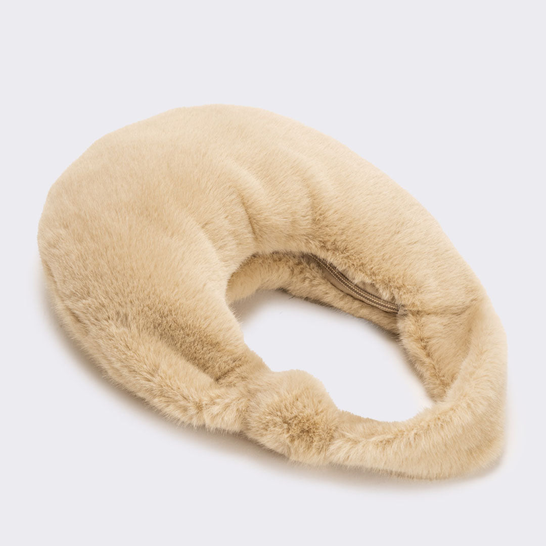 Qantë PIAZZA ITALIA