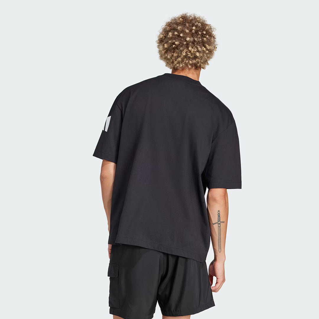 Maicë Adidas JF3615