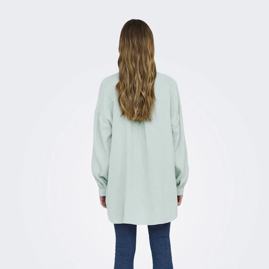 Këmishë Only 15267998 HAG