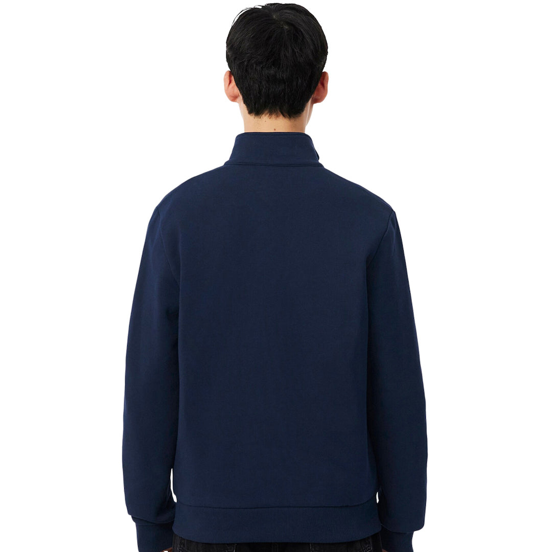Duks Lacoste SWEATSHIRTS
