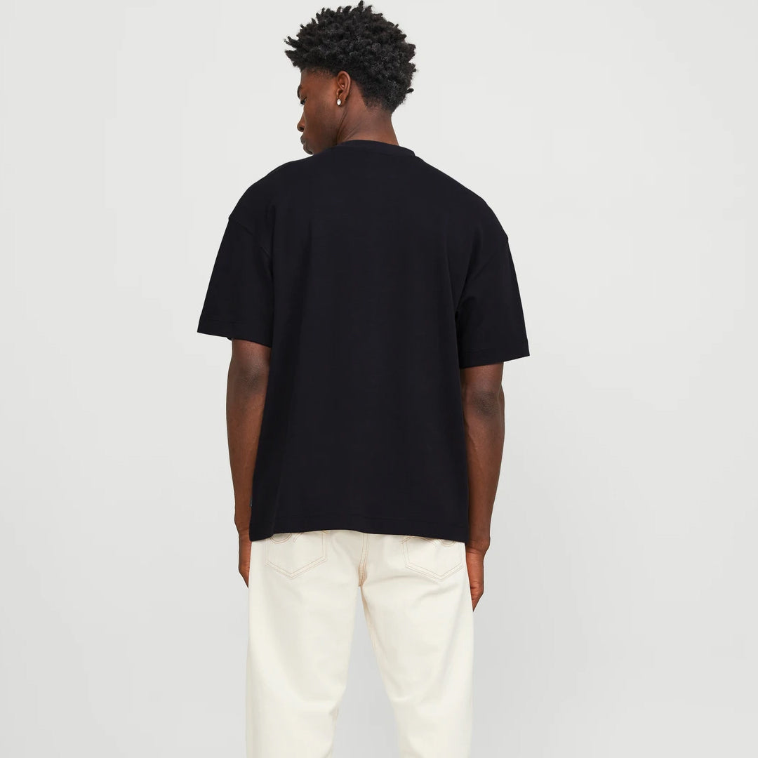 Maicë Jack & Jones 12254412 BLA