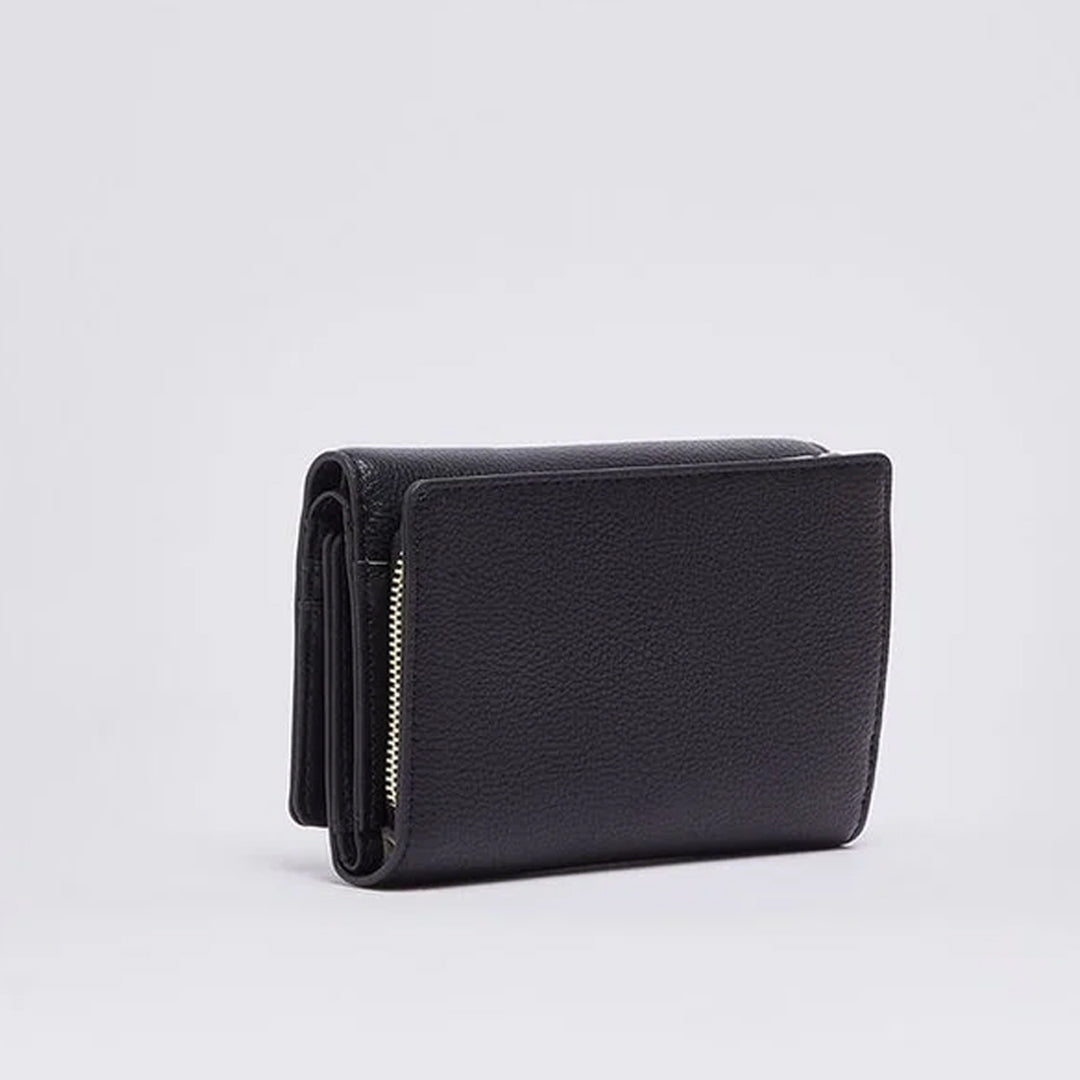 Kuletë Liu Jo WALLET