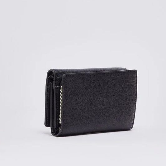 Kuletë Liu Jo WALLET