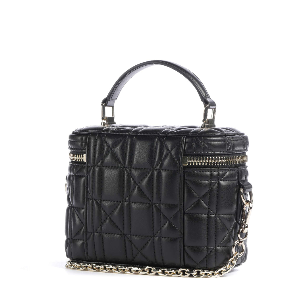 Qantë Steve Madden Bpeglisi BAGS
