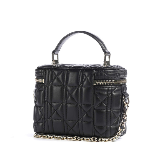 Qantë Steve Madden Bpeglisi BAGS