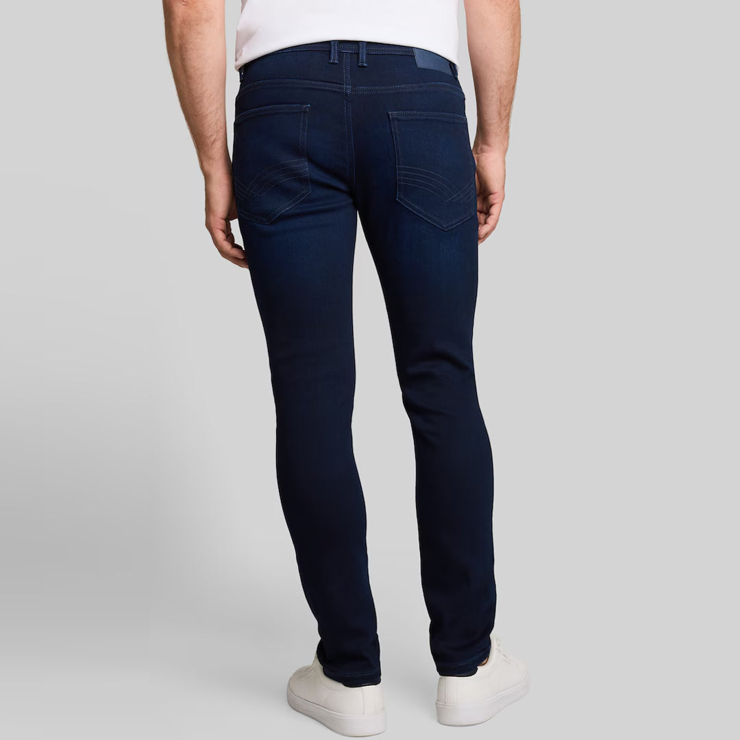 Xhinse Tom Tailor TTTROY SLIM