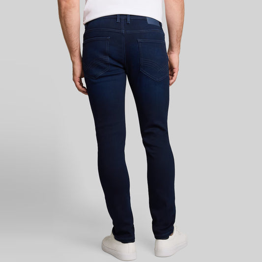 Xhinse Tom Tailor TTTROY SLIM