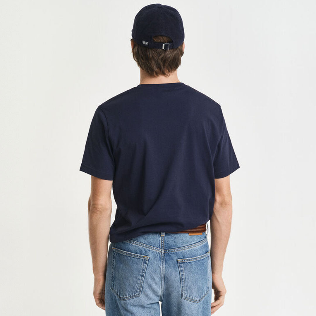 Maicë Gant 2067004 433